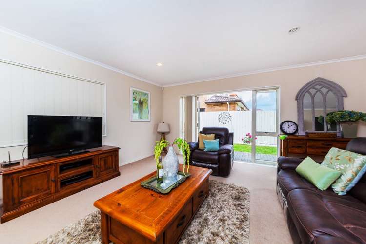 13 Maypark Crescent Flat Bush_10