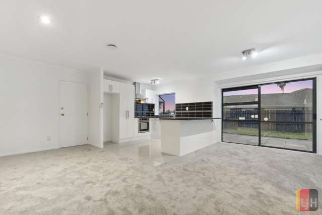 18 Randwick Place Randwick Park_4