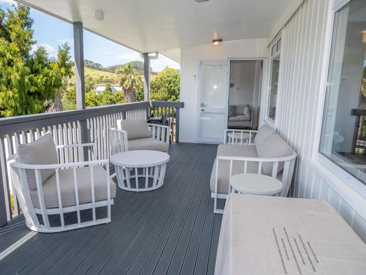 28 Berghan Road Coopers Beach_31