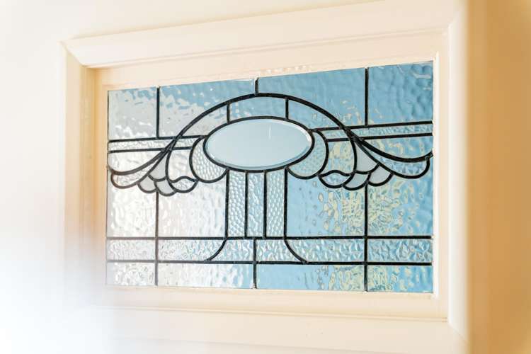 25 Omar Street Khandallah_5