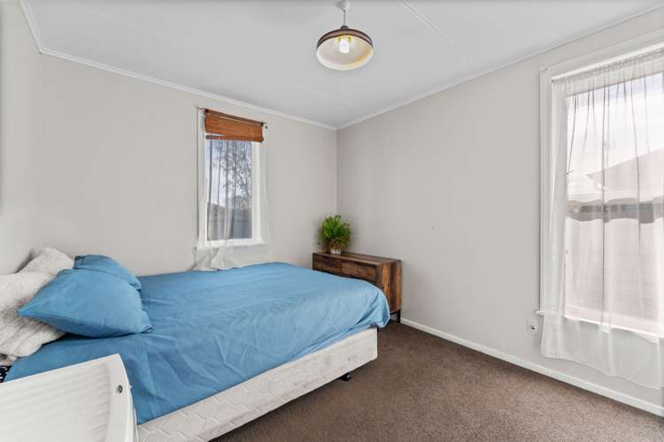 218 Te Rangitautahanga Road Turangi_6