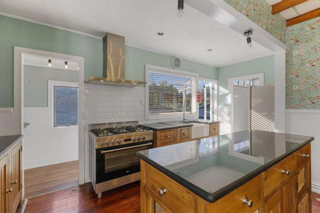 1/40 Laughton Street Taupo_1