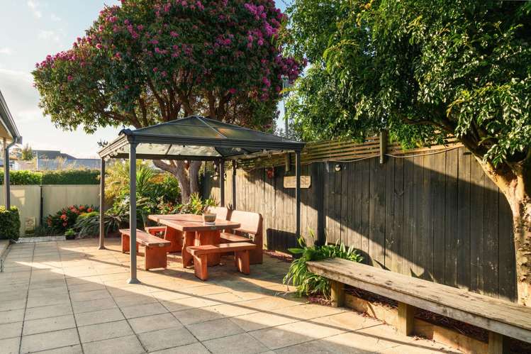 64 Manuwai Drive Matua_9