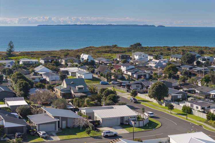 2 Butterworth Crescent Papamoa_21