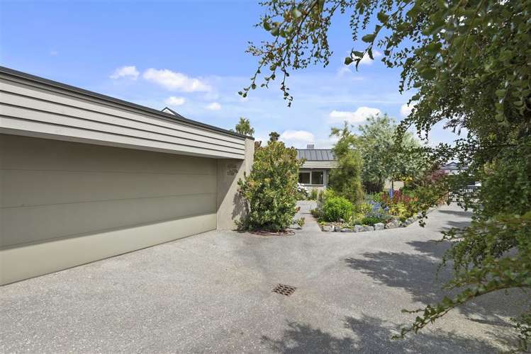 37 Chateau Drive Burnside_19