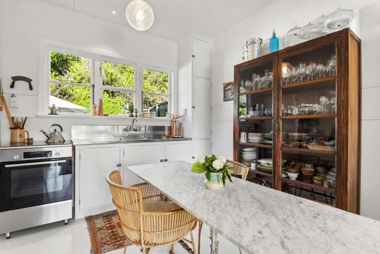 18 Derby Street Devonport_13