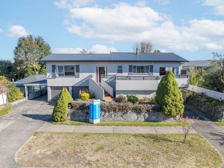 35 Rimu Street Taupo_20