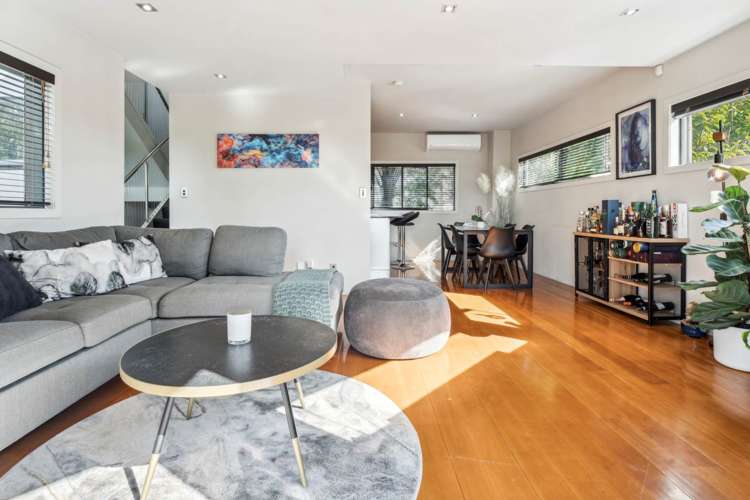 2/733 Remuera Road Remuera_10