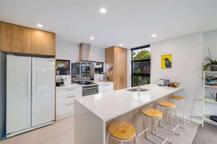 7/182 Chester Street East Christchurch Central_7