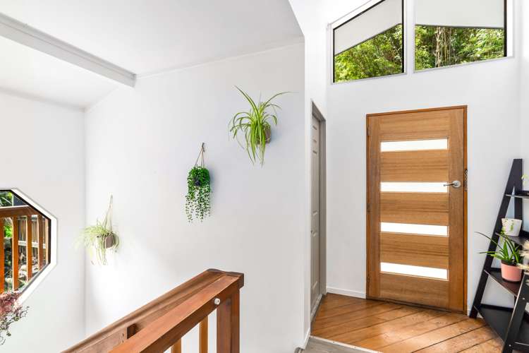 2/15 Jessie Street Parahaki_20