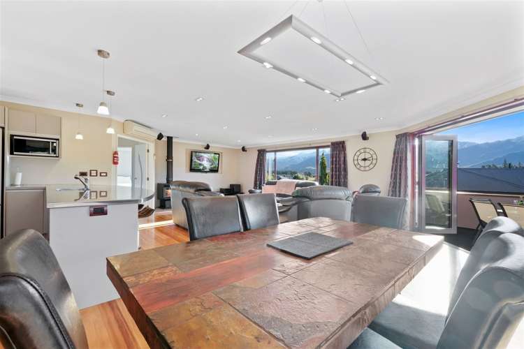 12 Tarndale Place Hanmer Springs_6