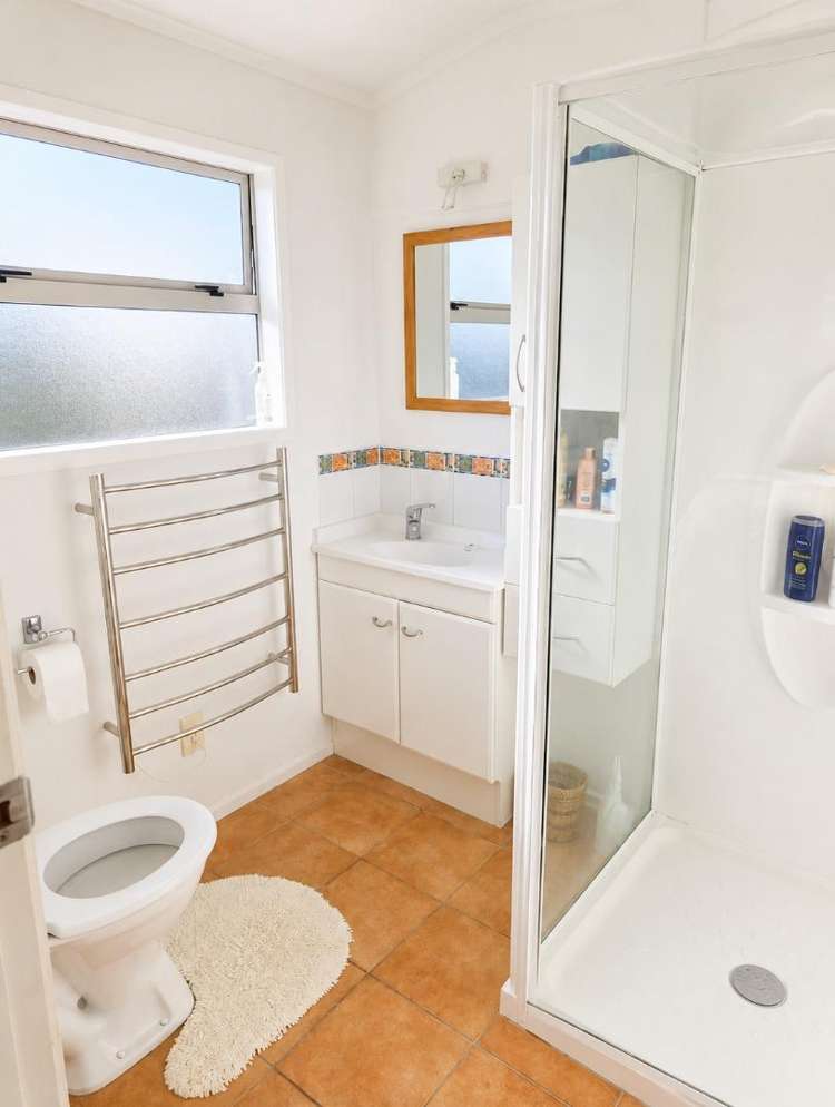 3 Mayfair Close Whitianga_5