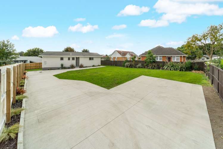 7a Farwood Drive Henderson_12