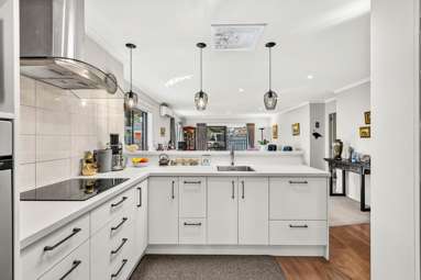 39/11 Manuka Street_1