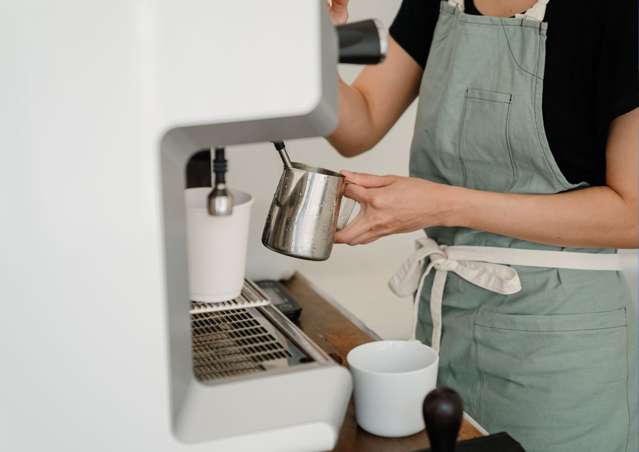 Address withheld Christchurch Surrounds_2