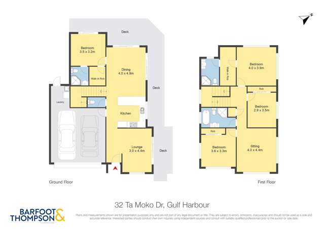 32 Ta Moko Drive Gulf Harbour_1