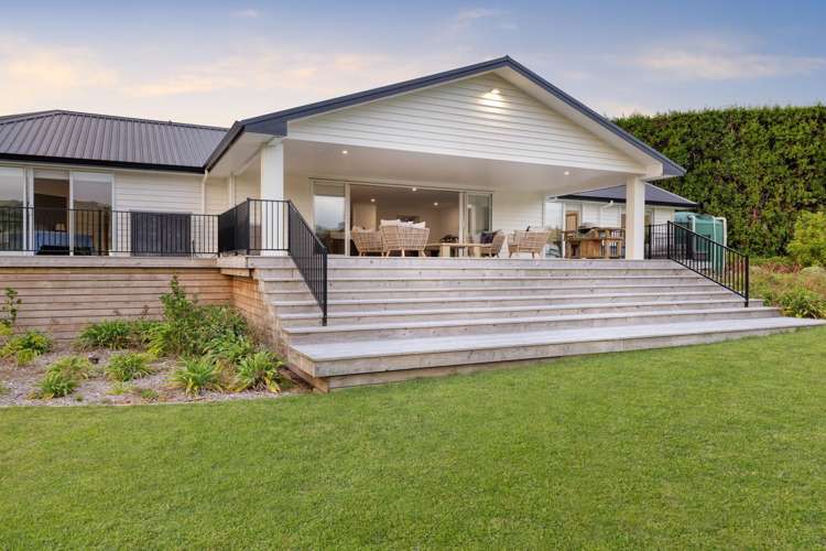 145A Whakamarama Road Whakamarama_29