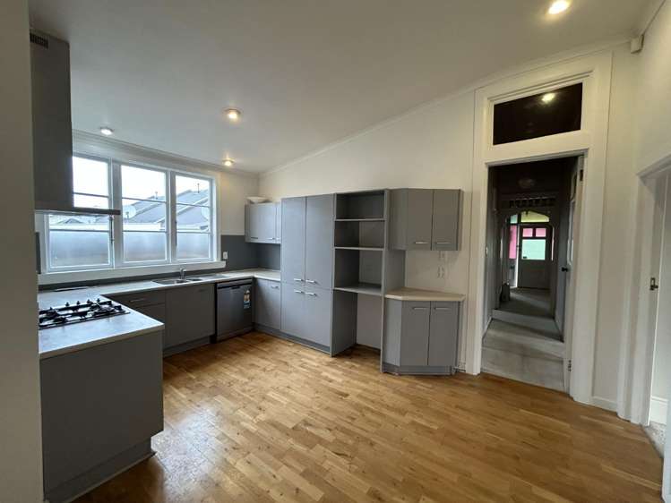 25 Nelson Crescent Napier South_18