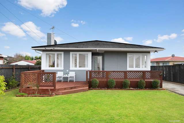 6 Cornwall Road Mangere_1