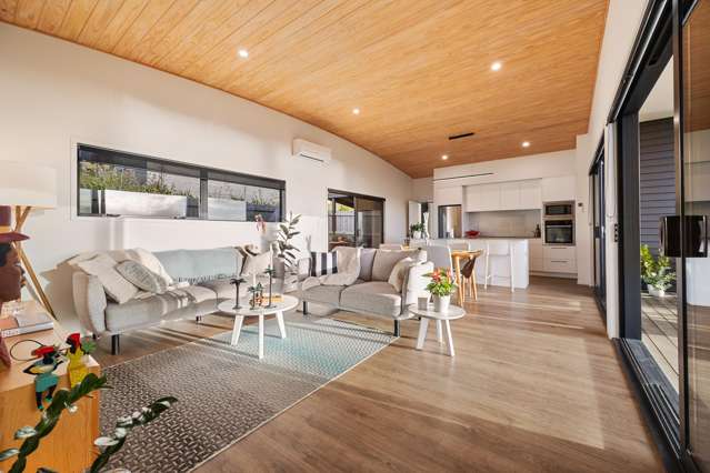 56/685 Karioitahi Road Waiuku_2