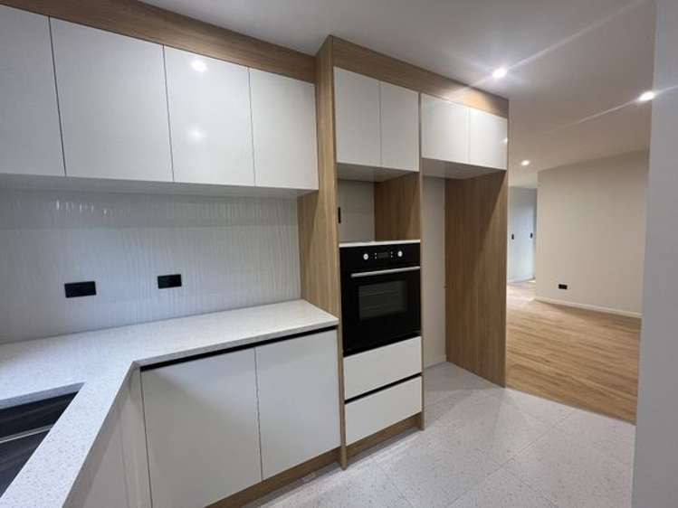 40a Quona Ave Mount Roskill_5