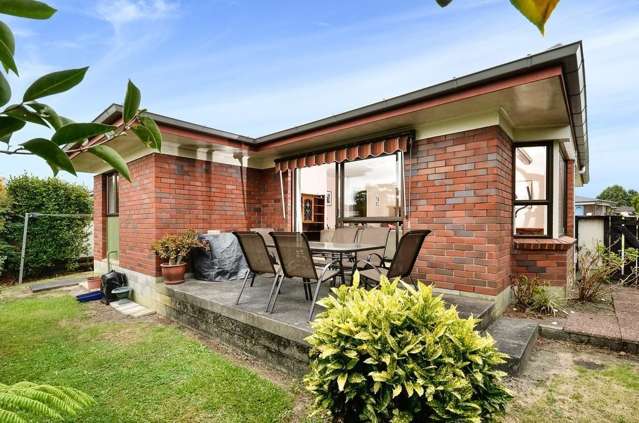 1/41 Frank Evans Place Henderson_4