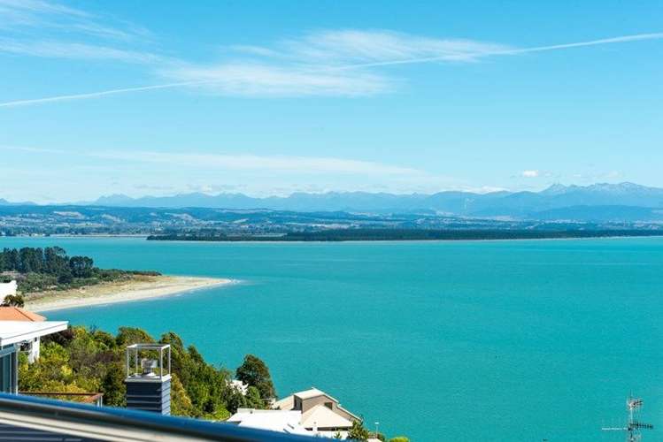 75 The Cliffs Britannia Heights_25