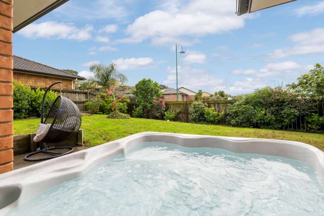 46 Cabeleigh Drive Helensville_2