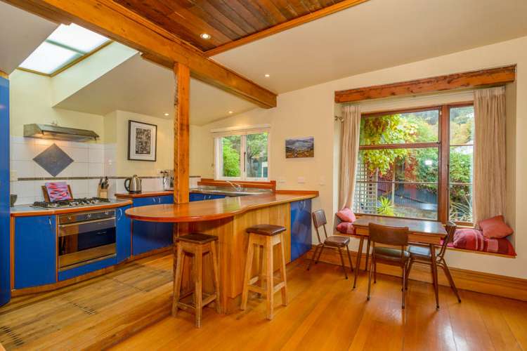 16 Ticehurst Road Lyttelton_8