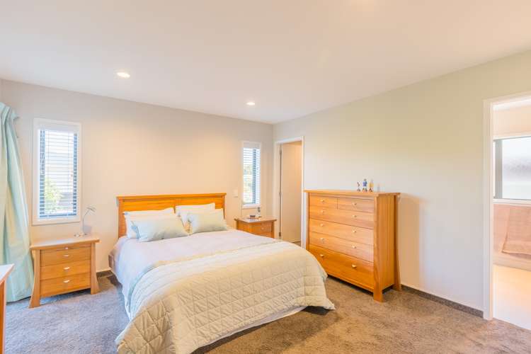 6 Simpson Crescent Raumati Beach_7