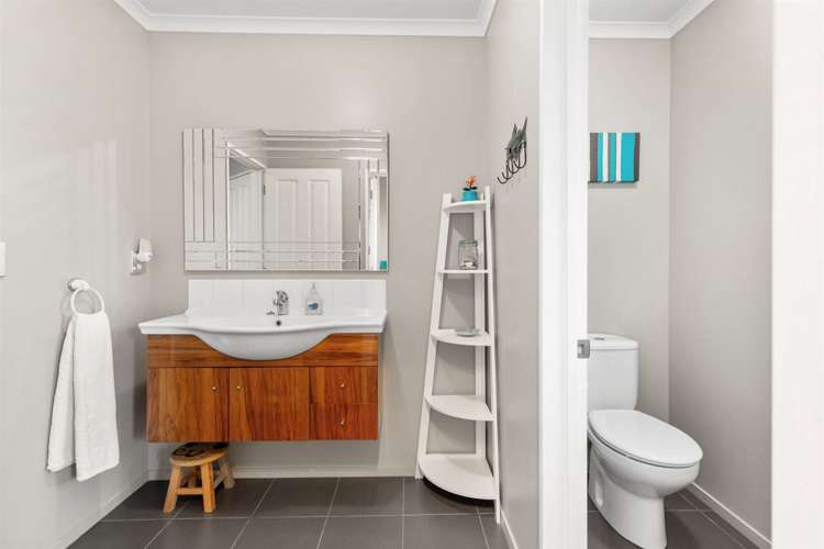 5 Cridland Place Halswell_14