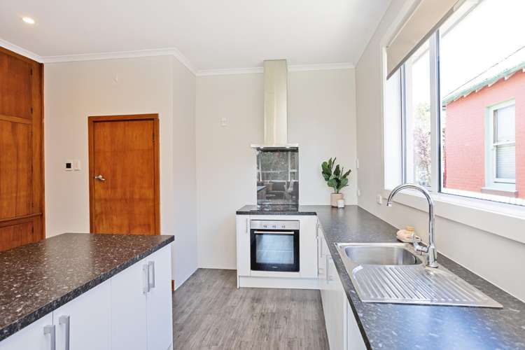 32 Fox Street Avenal_5