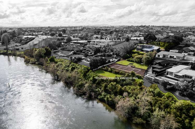 1827 River Road Flagstaff_7