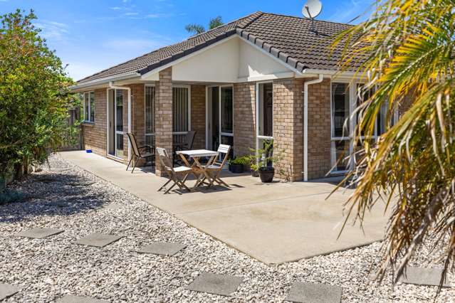 104 Longview Drive Papamoa_1