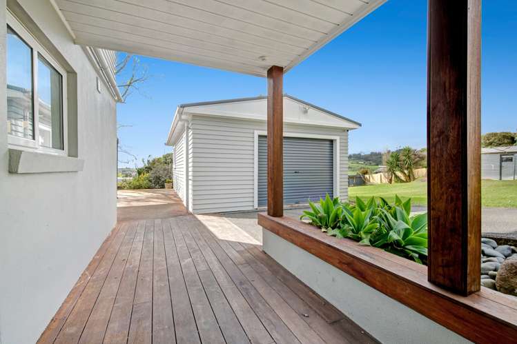 6 Nelson Street Helensville_21