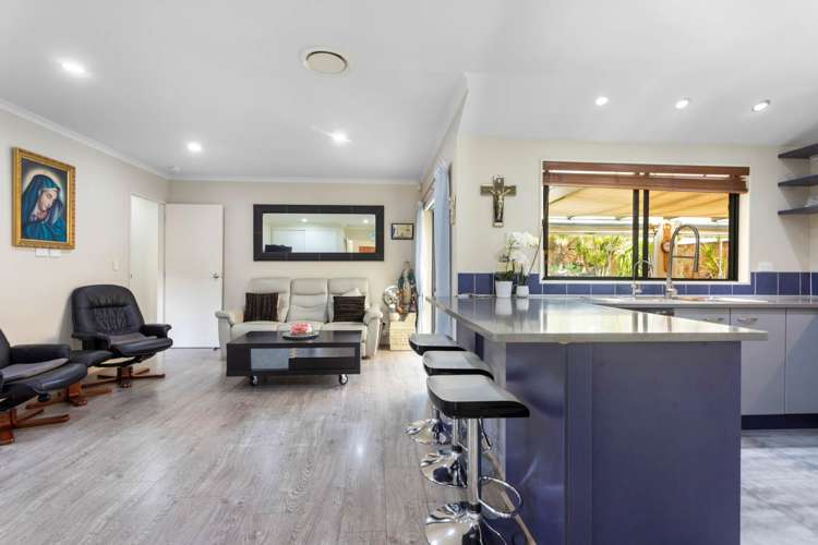 32 Croftview Road Wattle Downs_9