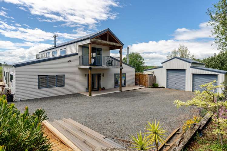 710 Te Pahu Road_1