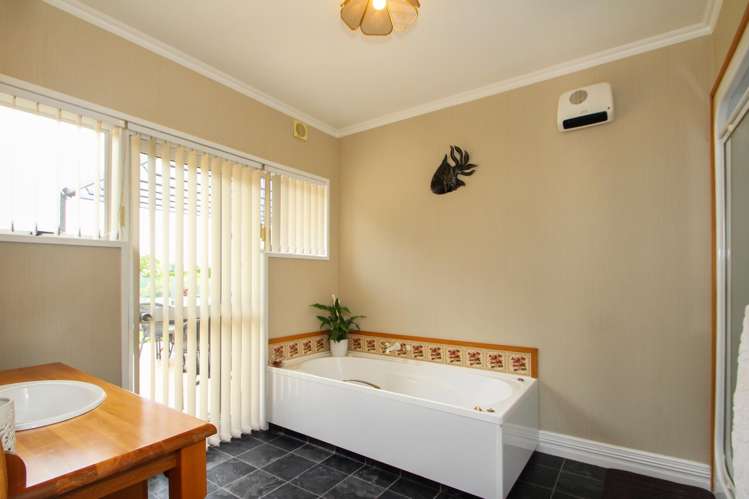 210 Awamoa Road Oamaru_16