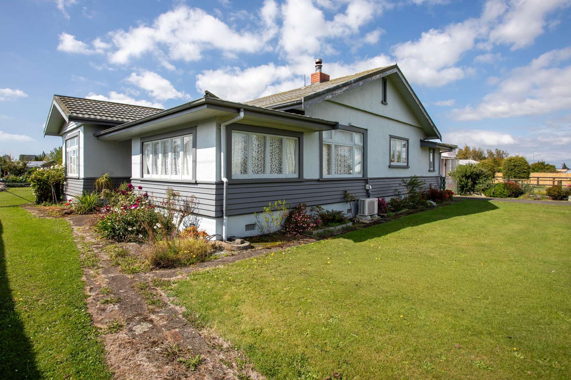 276 High Street Dannevirke_0