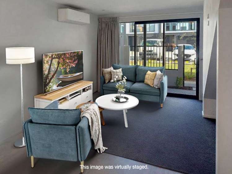 8/266 Armagh Street Christchurch Central_1