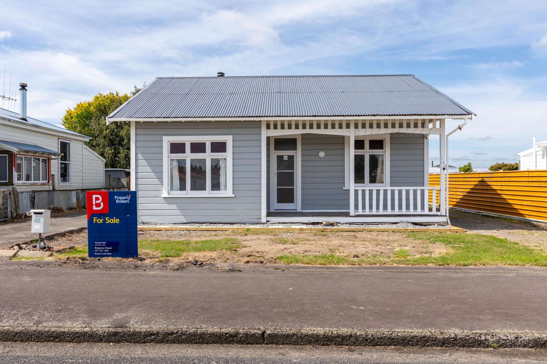 42 Tennyson Street Dannevirke_0