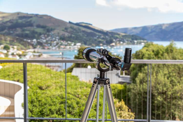 31 Old Coach Road Akaroa_22