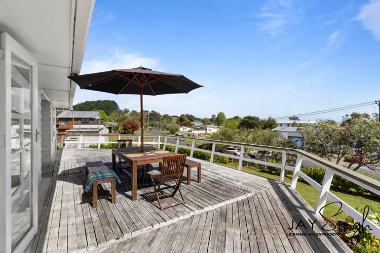 29 Kawakawa-Orere Road Kawakawa Bay_18