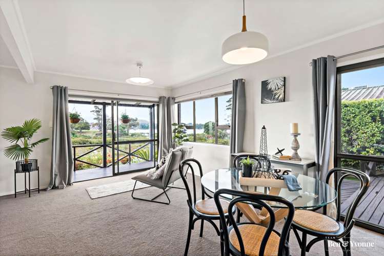 2/20 Kentigern Close Pakuranga_10