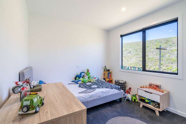 167 Mcarthur Road Alexandra_16