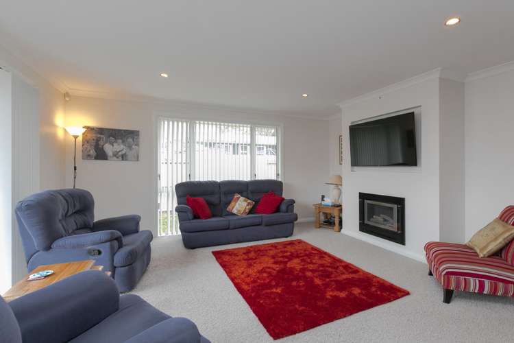 154a Ferguson Street West End_8