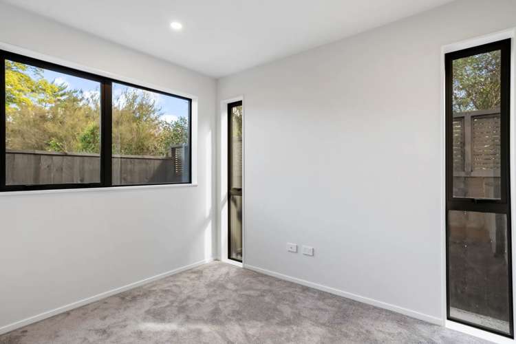 170C Methuen Road New Windsor_7