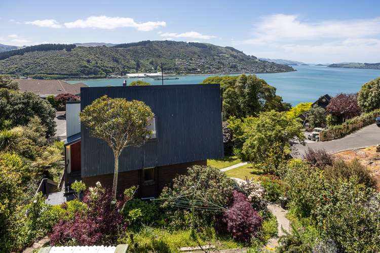 47 Coolock Crescent Waverley_16