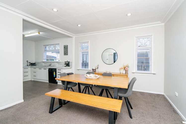 25 Beatty Street_3