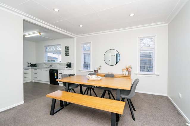 25 Beatty Street Strathern_3